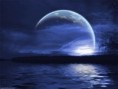 /album/fotogaleria-o-nas/moonlight-moon-4750255-400-300-jpg/
