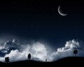 /album/fotogaleria-o-nas/a-dark-starry-night-wallpap-jpg/