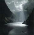 /album/fotogaleria-o-nas/moonlight-jpg/