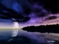 /album/fotogaleria-o-nas/night-jpg/