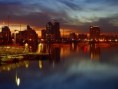 /album/fotogaleria-o-nas/night-water-screensaver-1-0-jpg/