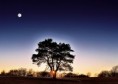 /album/fotogaleria-o-nas/whennightfalls-jpg/