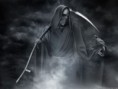 /album/fotogaleria-o-nas/the-grim-reaper-by-funerium-jpg/