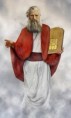 /album/fotogaleria-o-nas/moses-goes-crazy-jpeg/