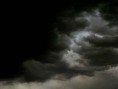 /album/fotogaleria-o-nas/temna-noc-duse-terapie-jpg/
